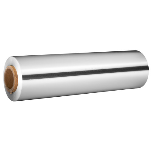 EcoQuality Heavy Duty Food Service Aluminum Foil Roll Wayfair